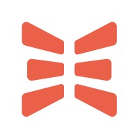 NovoEd,  Inc. is hiring for remote Sr. UX Designer