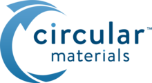 Circular Materials is hiring for remote Bilingual Manager, Marketing & Communications - Atlantic Canada | 12-Month Contract 