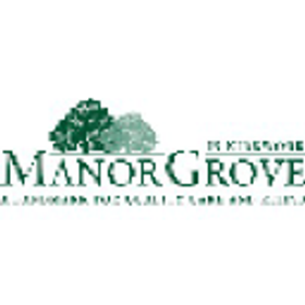 Manor Grove is hiring for work from home roles