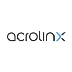 Acrolinx is hiring for work from home roles