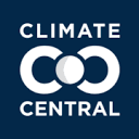 Climate Central is hiring for remote Chief Communications Officer