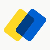 Paynada is hiring for remote Recruiter