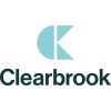 Brookfield Wealth Solutions, Ltd is hiring for work from home roles
