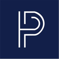 PURIS Corporation, LLC is hiring for remote Sr. Project Manager- Wet Utilities, Water, Sewer, Storm-Open Cut