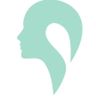 Psytastic is hiring for remote Pflichtpraktikum für Psychologie-Studierende (Content, Psychoedukation und Marketingpsychologie; m/w/d)