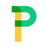 Playlab is hiring for remote Senior Product Manager