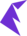 Unicorne is hiring for remote ARCHITECTE DE SOLUTIONS INFONUAGIQUES