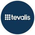 Tevalis is hiring for remote Digital Marketing Manager