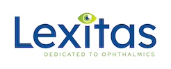 Lexitas is hiring for remote Project Specialist - Reading Center