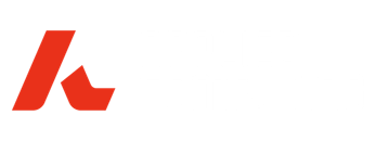 Applied Computing is hiring for remote Partnerships Director