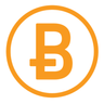 bitConsult is hiring for remote Praktikum: E-Commerce & AI Automation Position (Operations & Retail)