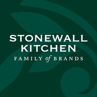 Stonewall Kitchen LLC is hiring for remote Outbound Tele-Sales Representative