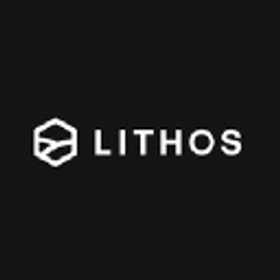 Lithos is hiring for remote Growth Lead