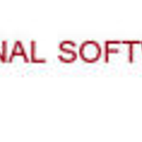International Software Systems, Inc is hiring for work from home roles