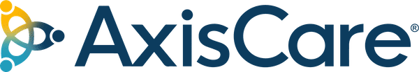 AxisCare is hiring for remote Customer Success Project Manager
