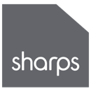 Sharps is hiring for remote Field Installations Manager