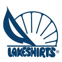 Lakeshirts is hiring for remote Licensed Headwear Designer | Z HATS