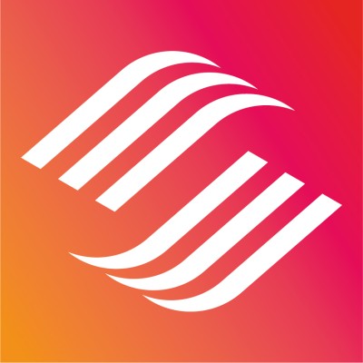Acino is hiring for remote Accountant / (Iraq/Baghdad)