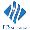 JTS Surgical is hiring for remote Field Service Engineer
