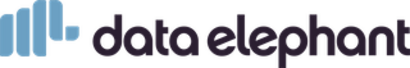 Data Elephant is hiring for remote Senior Data Architect - Data Modelling