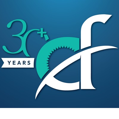 CDF Labor Law is hiring for remote Late Shift Remote Legal Assistant