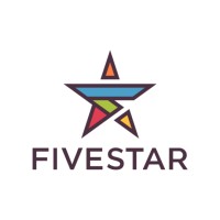 Five Star Technology Solutions is hiring for remote Software Support & Training Specialist