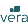 Vera Whole Health is hiring for remote Analyst II, Analytics