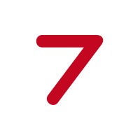Subsea7 is hiring for remote IT Data Platform Engineering Manager