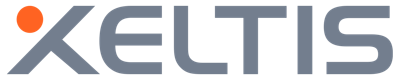 Xeltis is hiring for remote Dialysis Specialist
