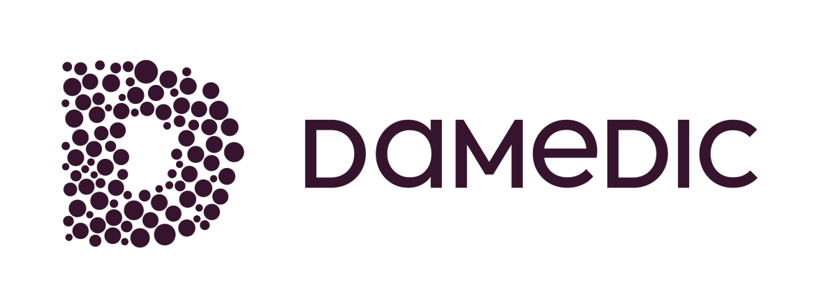 DAMEDIC GmbH is hiring for remote Teamlead Revision (m/w/d)