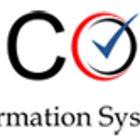 Encore Information Systems Inc is hiring for work from home roles