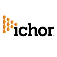 Ichor Systems is hiring for remote Director of Contract Manufacturing