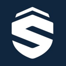 Star Information Systems is hiring for remote Controller / Project Controller