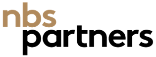 nbs partners is hiring for remote Prüfungsleiter / (Junior) Manager Wirtschaftsprüfung (m/w/d) IFRS | Konzernabschlüsse | HGB-zu-IFRS-Transformationen