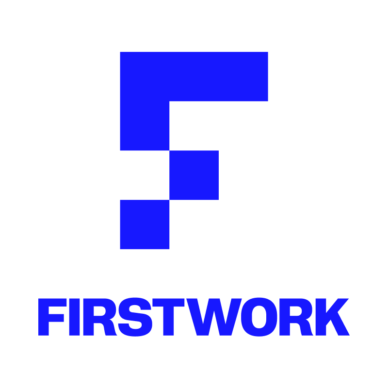 Firstwork is hiring for remote Strategy & Operations Lead, EMEA