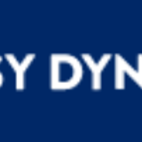 Easy Dynamics is hiring for work from home roles