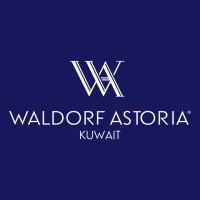 Waldorf Astoria Kuwait is hiring for remote Senior Analyst, Project Support - Strategic Operations