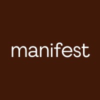 Manifest Law is hiring for remote Paralegal