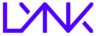 The Straits Network is hiring for remote Survey Associate (UK Shift)