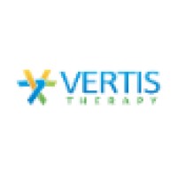 Vertis Therapy is hiring for work from home roles