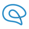 memodio is hiring for remote Sales Manager im telefonischen Medizinvertrieb für digitale Medizinprodukte (100 % remote) (m/w/d)