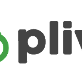 Plivo is hiring for work from home roles