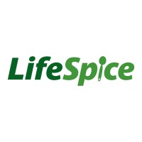 LifeSpice Ingredients is hiring for remote Regional Sales Manager