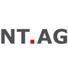 NT Neue Technologie AG logo