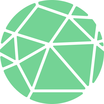 Neural Earth is hiring for remote Product Marketing Manager (PMM)