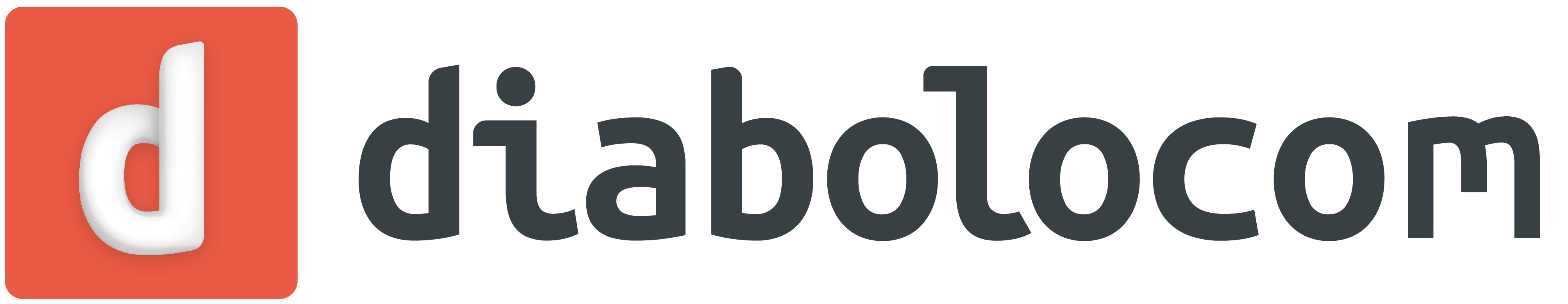 Diabolocom is hiring for remote Senior Backend Software Engineer, Voice Squad