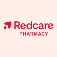 Redcare Pharmacy is hiring for remote Senior Manager Accounts Payable (m/f/d) Team Lead