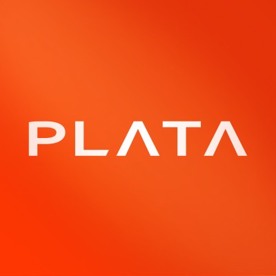 Plata Card is hiring for remote Software Engineer - Python Senior [Risk]