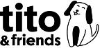 Tito & Friends is hiring for remote Account Manager (Research Hintergrund)