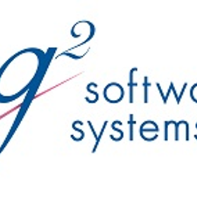 G2 Software Systems, Inc. is hiring for work from home roles